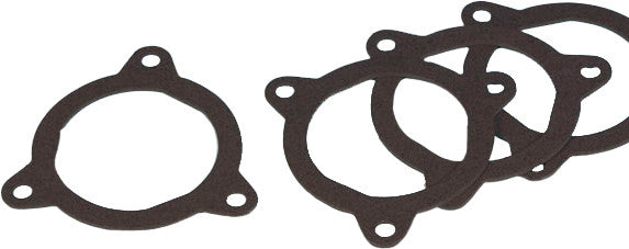 JAMES GASKETSGasket Ac Element Paper Foam Touring 5/Pk 29645-08-F29645-08-F