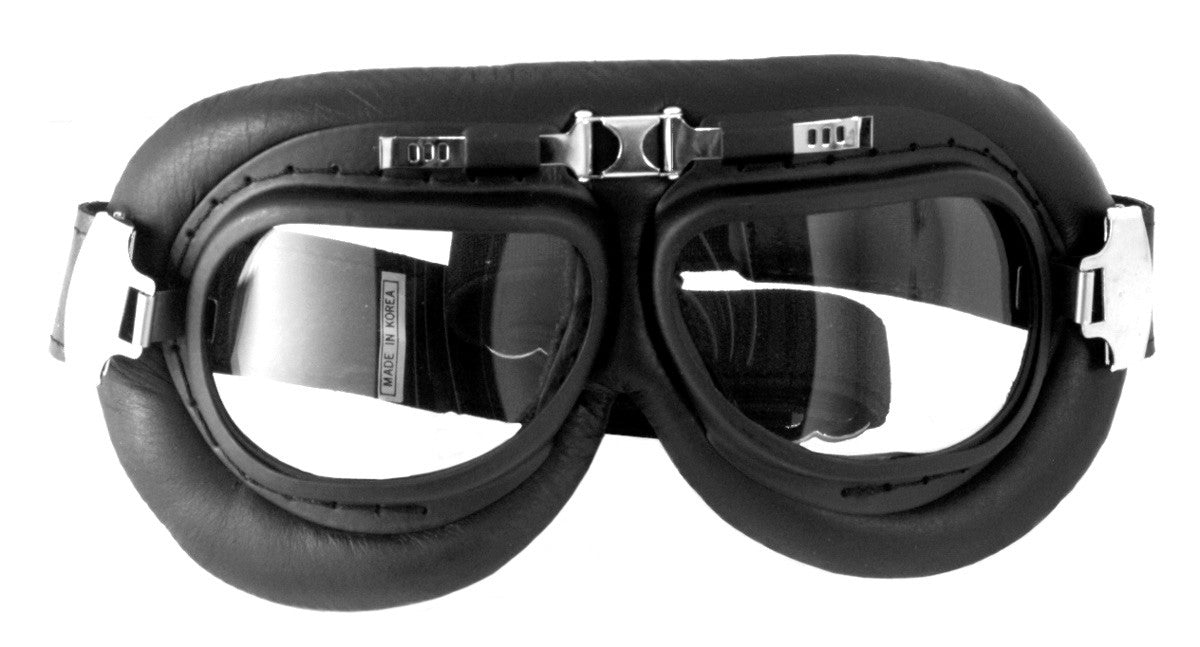 EMGO Goggle 76-50140