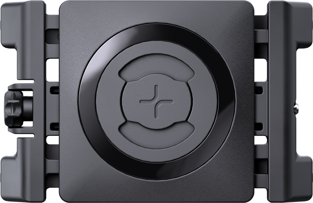 SP CONNECT Phone Case Clamp Spc+ Universal 52637