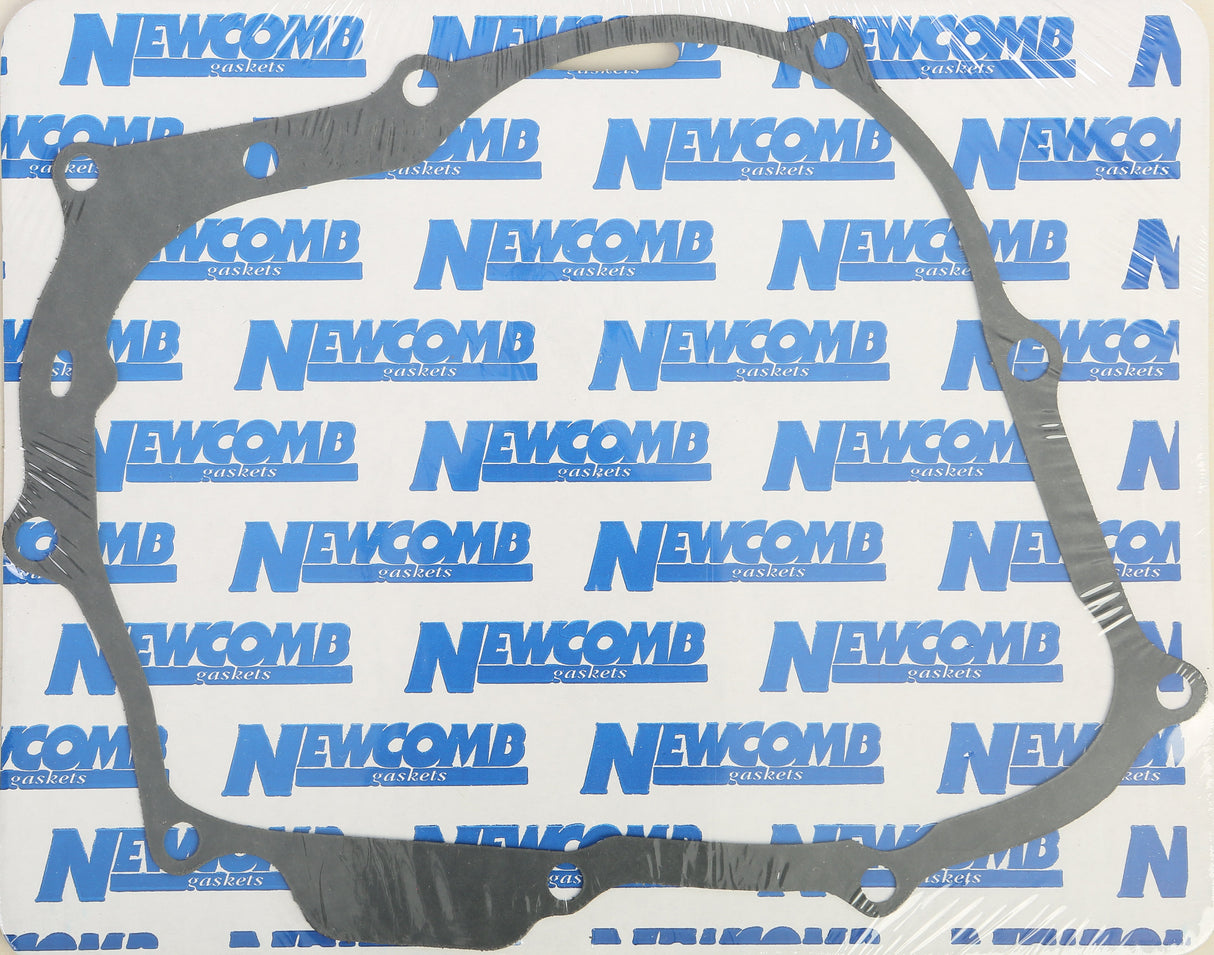 NEWCOMBClutch Cover GasketN14020