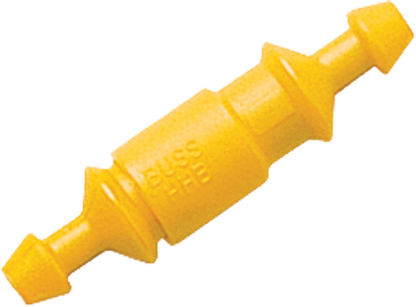 BUSS Agx/Agc Fuse Holder Clamp Type BP/HHB-RP