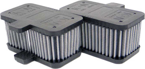 K&NAir FilterYA-1892