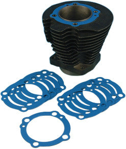 JAMES GASKETSGasket Cyl Head Early Xl 045 Teflon 10/Pk 16769-5716769-57