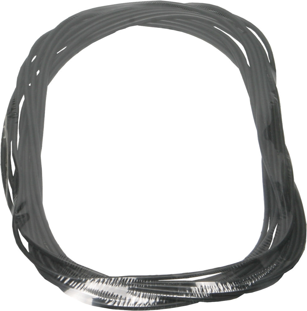 COMETIC Inner Primary To Case O-Ring Twin Cam 10/Pk Oe#11147 C9441