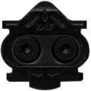 HT COMPONENTS X1 Float Cleat Kit 8 Degrees Float 127X1F01