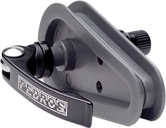 PEDROSChain Keeper6400560