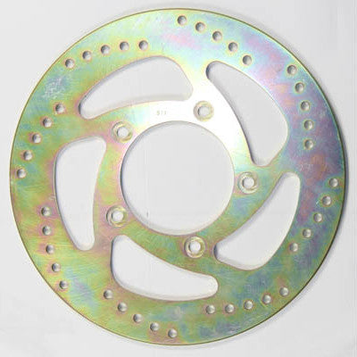 EBC Street Rotor MD517