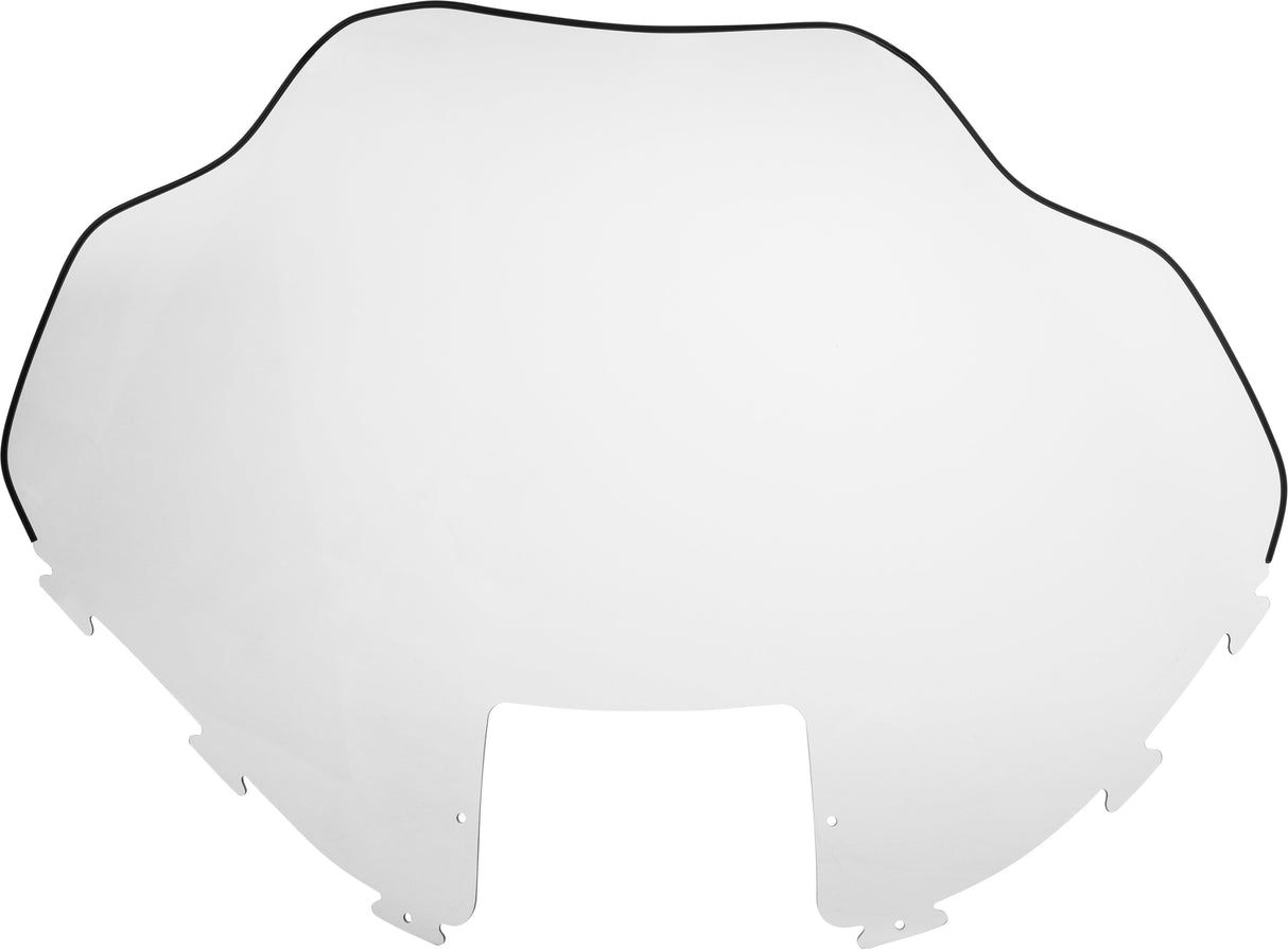 KORONISWindshield Smoke A/C450-143