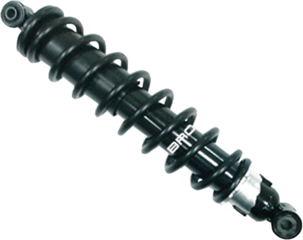 BRONCO Gas Shock Front AU-04307