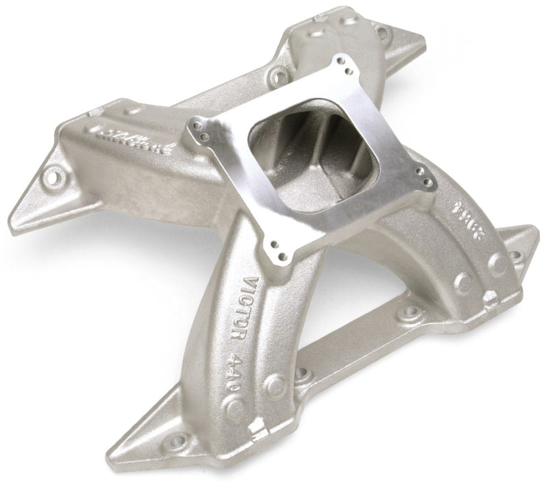 INTAKE MANIFOLD 2954