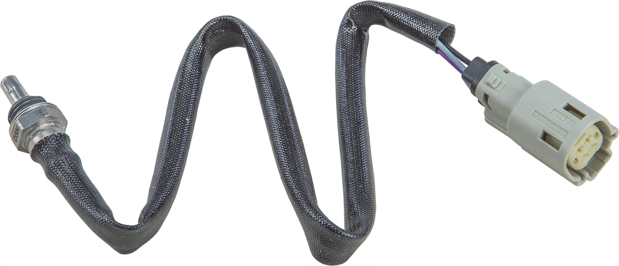 CYCLE PRO O2 Sensor Repl Oem 32700005 `12-17 Softail Front 14278