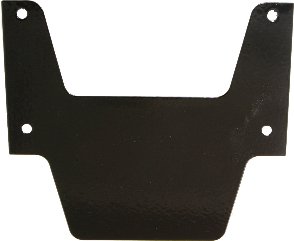 CHRIS PRODUCTS Inspection Sticker Plate 620