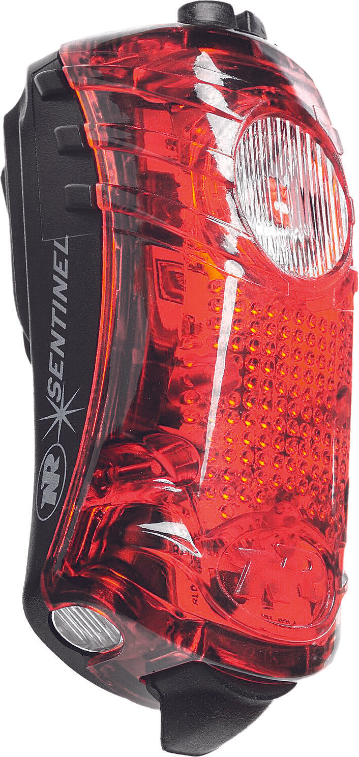 NITERIDERSentinel 40 Tail Light5076