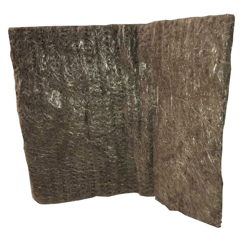 DEI Form-A-Shield - 21in x 48in - Non PSA 10517