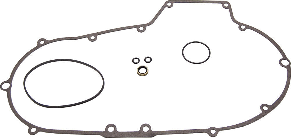 COMETIC Primary Gasket & Seal Sportster Kit C9211