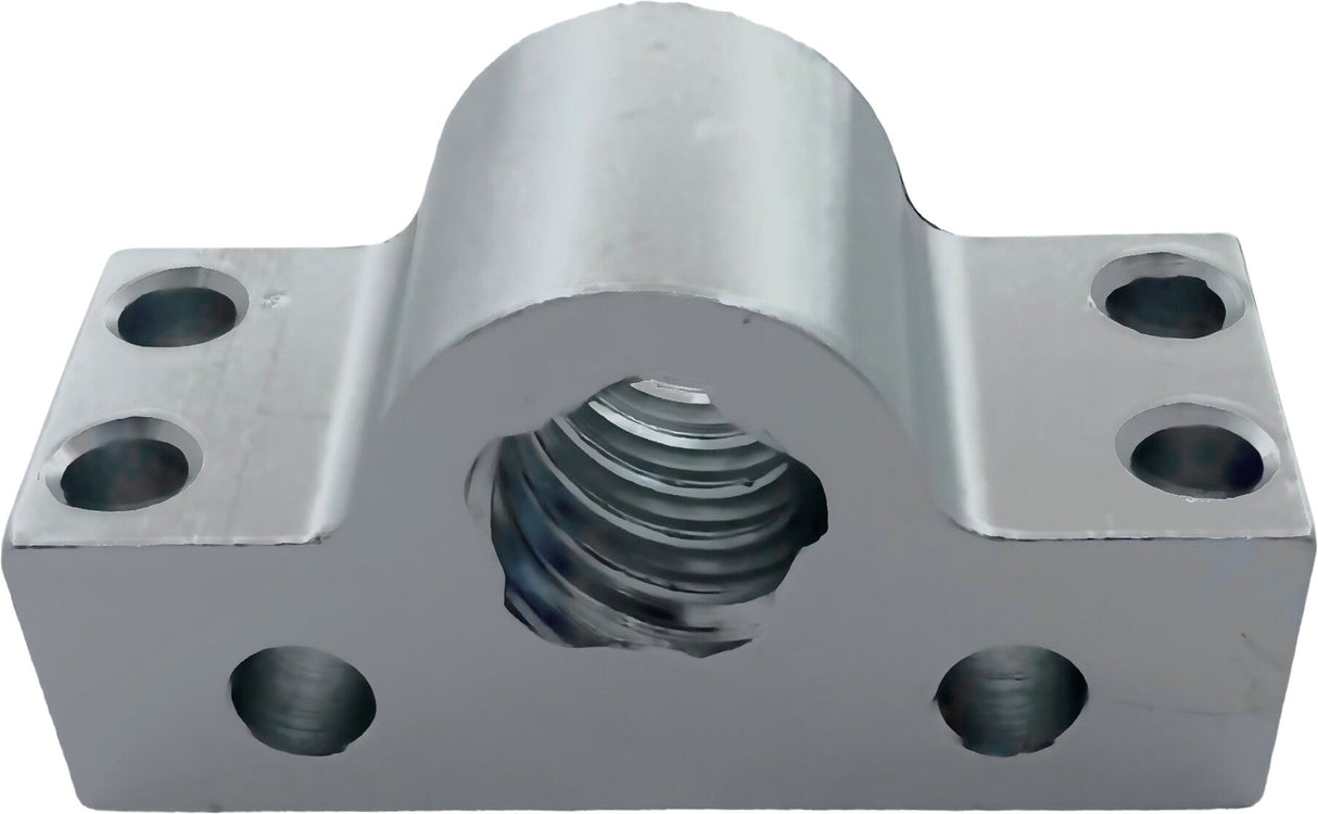 ULTRACOOL 6061 Aluminum Windshield Motor Gear IN-2G