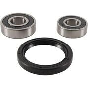 PIVOT WORKS Front Wheel Bearing Kit PWFWK-K23-000