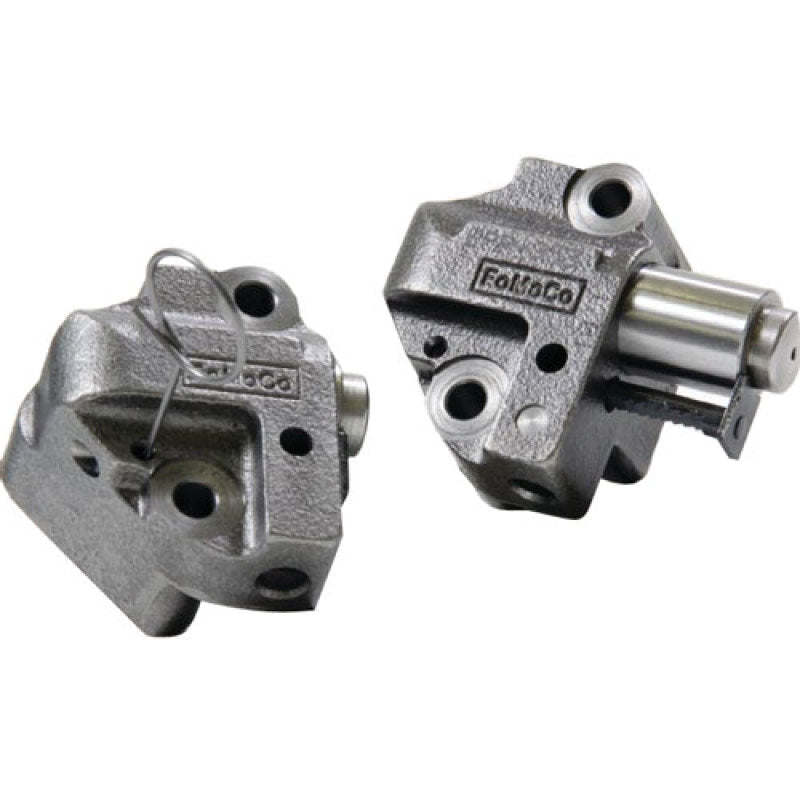 Ford Racing 5.0L 4V TI-VCT BOSS 302 Timing Chain Tensioners M-6266-M50B