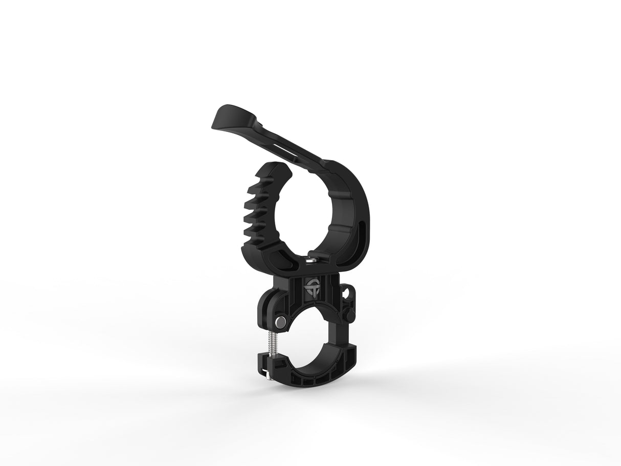 OPEN TRAILLarge Universal Mount ClampPSUSMULG