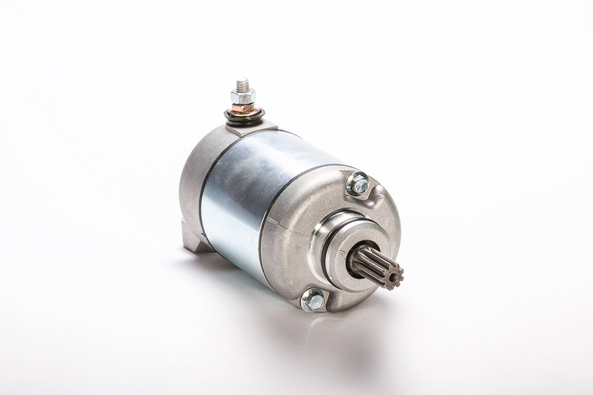 RICKS Starter Motor 61-102