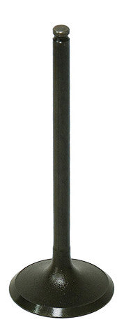 BRONCO Intake Valve AU-09197I
