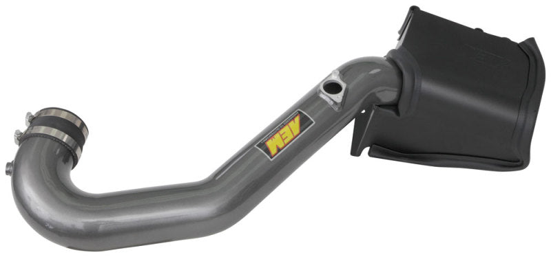AEM C.A.S 18-19 Subaru Forester 2.5L F/I Cold Air Intake System 21-874C