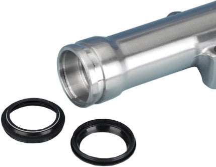 JAMES GASKETSGasket Seal Dust Vrsca Dyna 2/Pk 46512-0146512-01