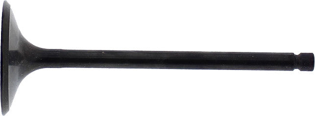 HOT CAMS Intake Valve Steel HC00028