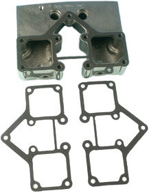 JAMES GASKETSGasket Rocker Cover Paper .031 10/Pk 17540-69-A17540-69-A