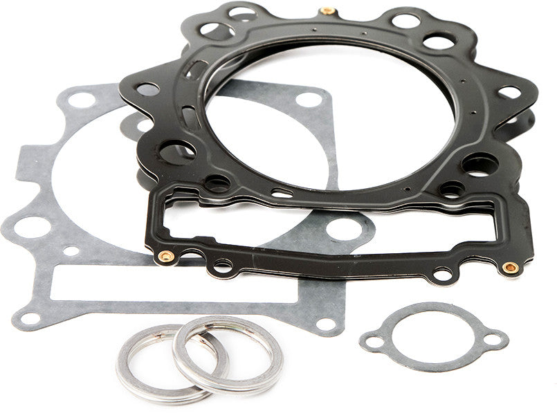 CYLINDER WORKS Top End Gasket Kit Bb 105.00/+3.0 Yam 21004-G01