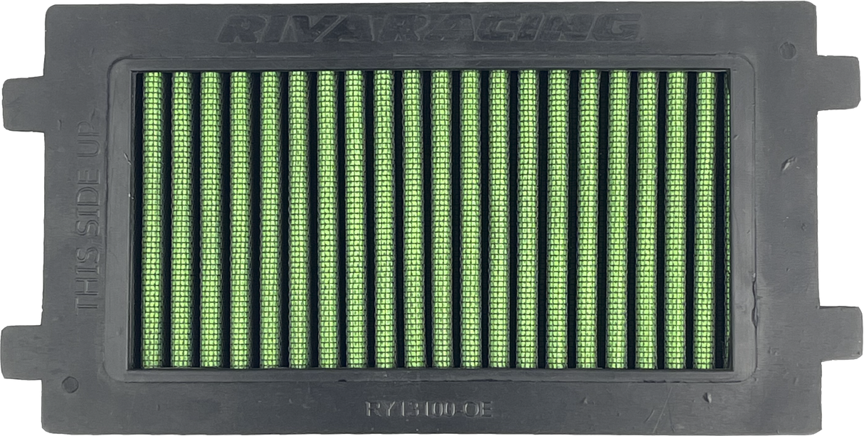 RIVA Oe Rpl Flame Arrestor Yam RY13100-OE