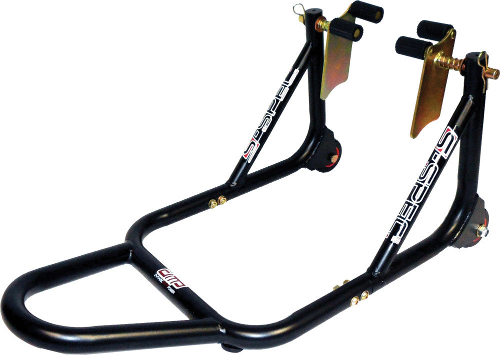 DMP S-Spec Iii Fork Stand 203-1010