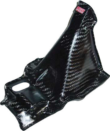 LIGHTSPEEDUnder Tank Heat Shield501-00560