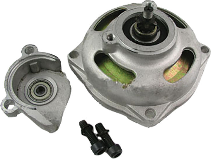 MOGO PARTSBell Housing10-0318