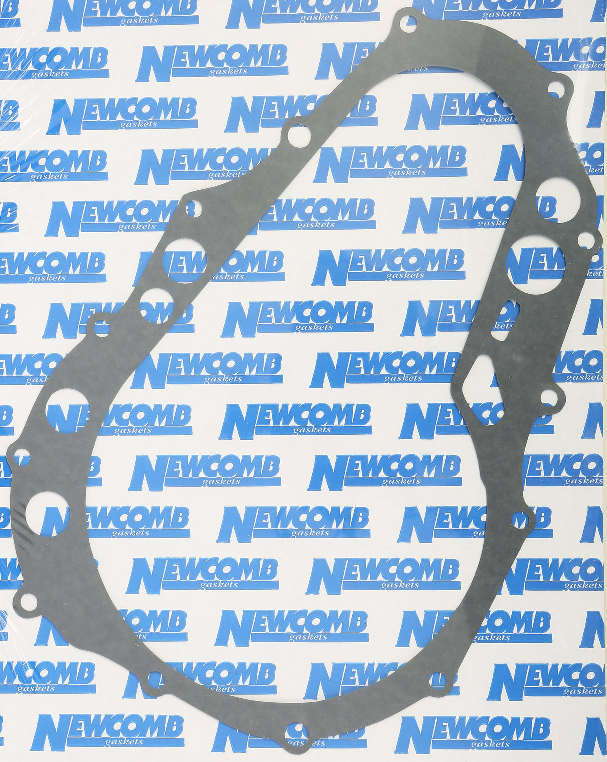 NEWCOMBClutch Cover GasketN14381
