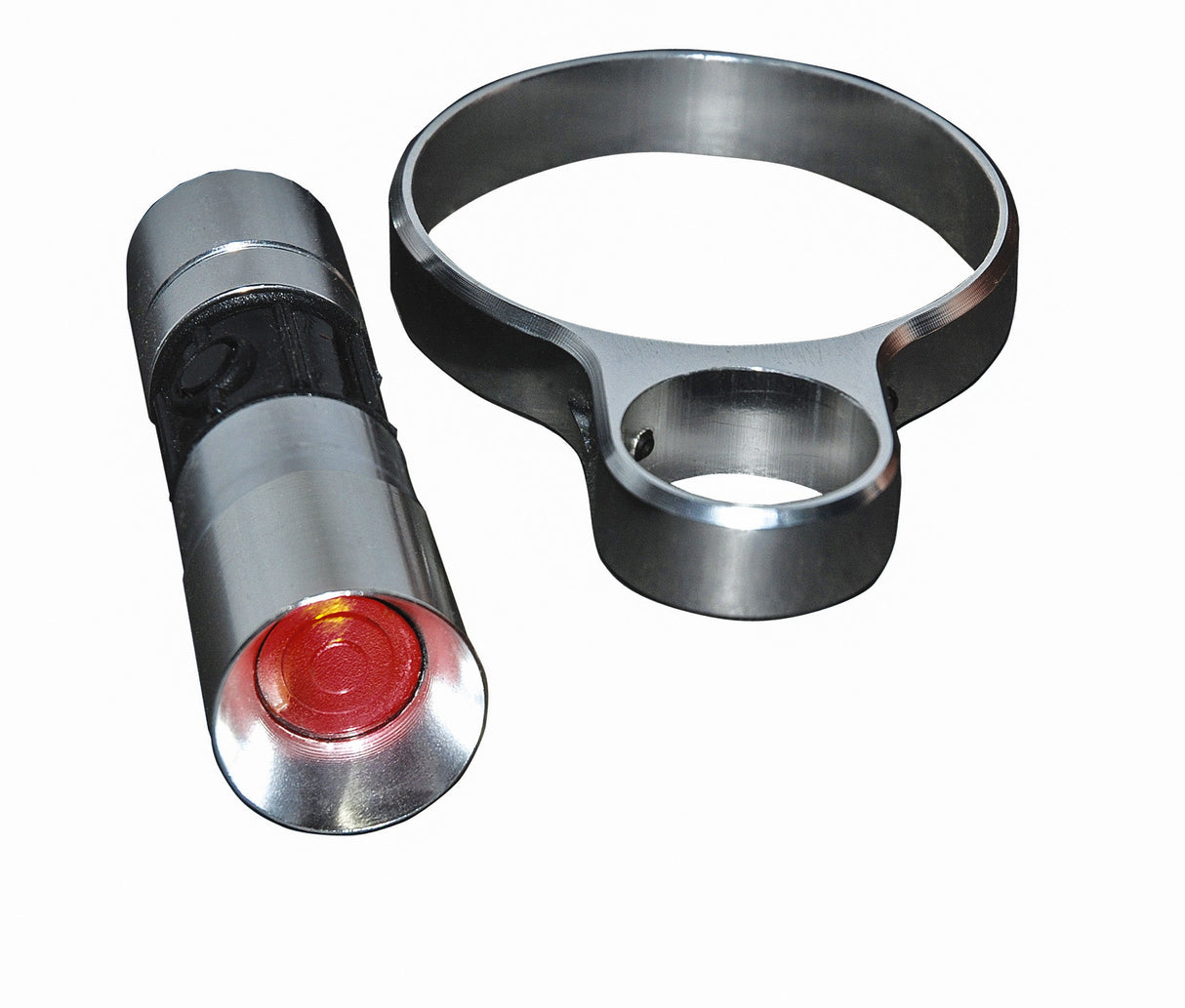 KOSOKoso Shift Light 48mmBJ480R00