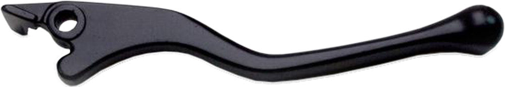 MOTION PROBrake Lever Black14-0233