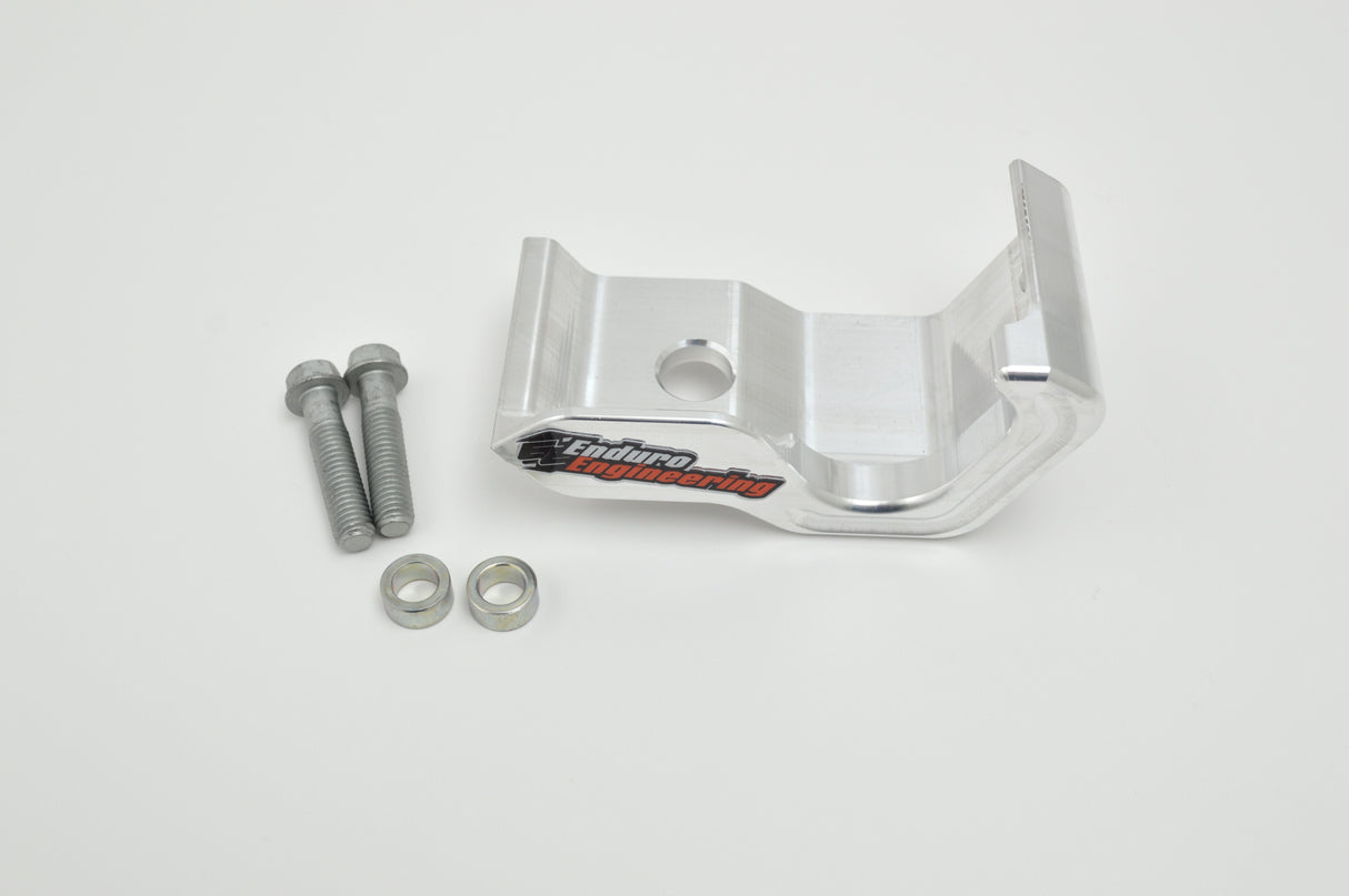 ENDURO ENGINEERING Right Side Fork Guard 32-1246