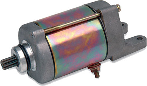 RICKS Starter Motor 61-607