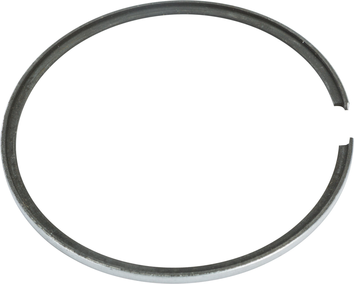 SP1 Piston Rings 09-812R