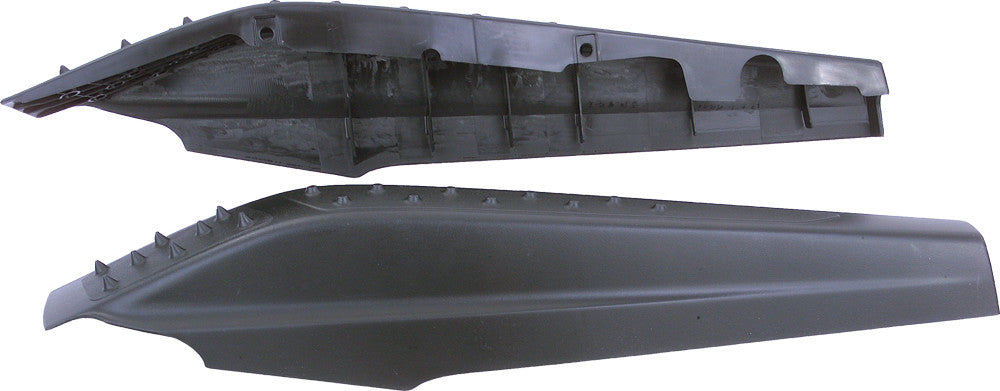 SP1 Hose Covers Yam SM-12245