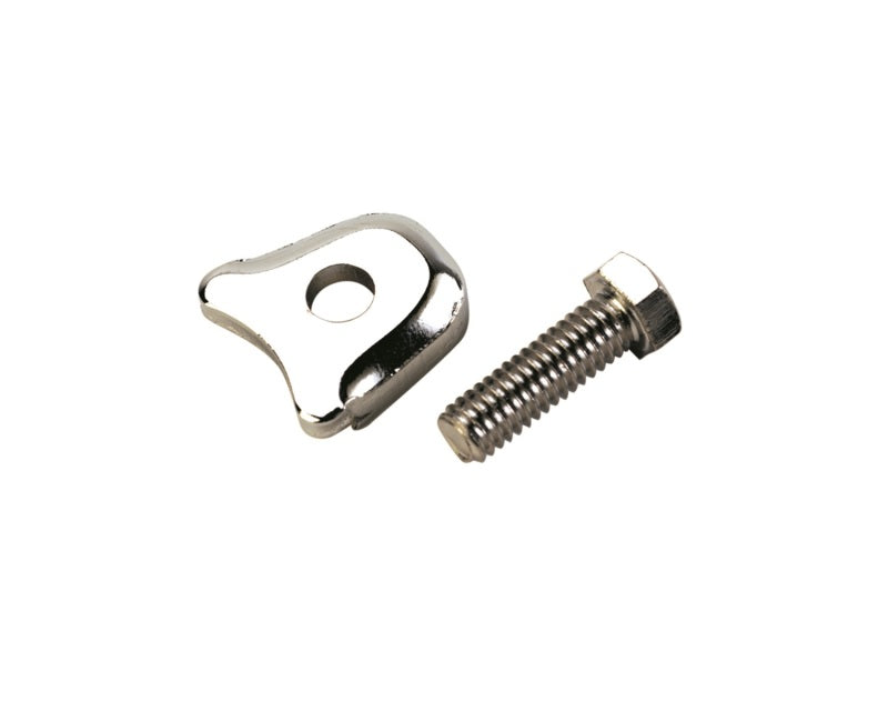 Ford Racing Distributor HOLD-Down CLamp M-12270-A302