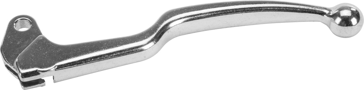 FIRE POWER Clutch Lever Silver WP30-24262