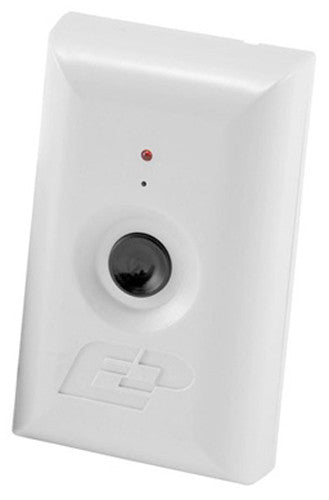 F2P Extra Receiver 103300