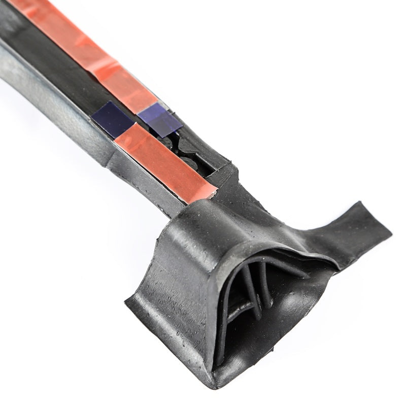 Omix Rear Liftgate Seal- 11-18 Wrangler JK 12304.21