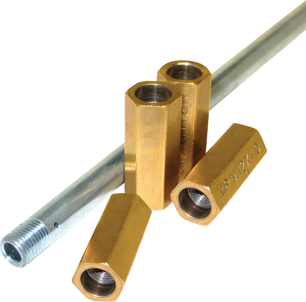 MOTION PRODamping Rod Bleed Tool08-0337