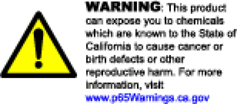 Edelbrock Carburetor Marine 4-Barrel 600 CFM Electric Choke 1409