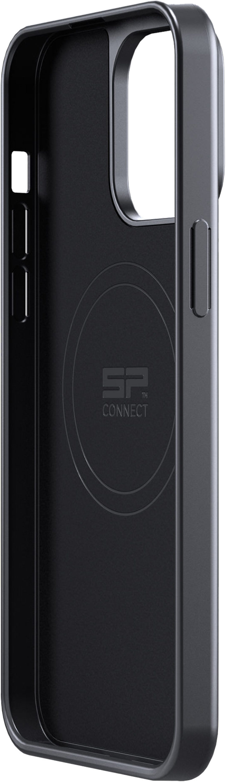 SP CONNECT Phone Case Spc+ Apple Iphone 14 Pro Max 52656