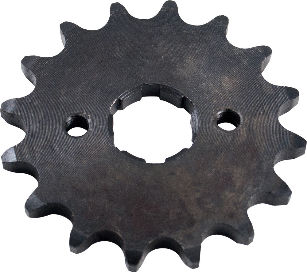 MOGO PARTS428 Drive Chain Sprocket 14t 32mm/1.2510-0314-14