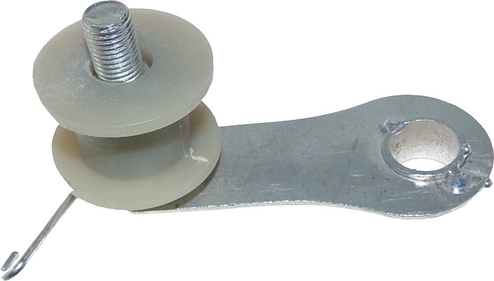 MOGO PARTSChain Roller 15mm10-0110